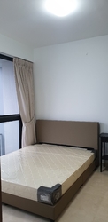 Cradels (D12), Apartment #215801501